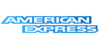 amexpr-1.png