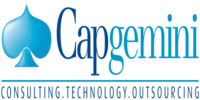 capgemini-logo-1.png