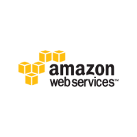 Amazon_icon-1-e1582536097453.png