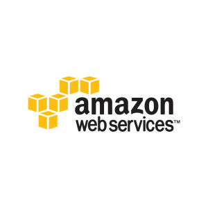 Amazon_icon-1-e1582536097453.png