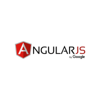 Angular_Js_icon-1-e1582536159461.png