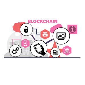 Blockchain_icon_thumbnail