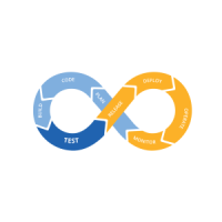 DevOps_icon-1-e1582370673385.png