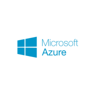 Microsoft_Azure_icon-1-e1582536250676.png