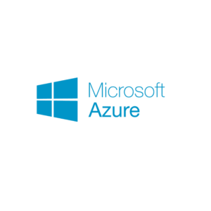 Microsoft_Azure_icon-1-e1582536250676.png