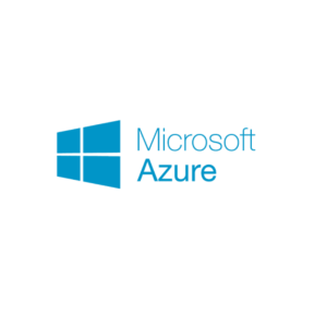 Microsoft_Azure_icon