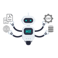 Robotic_Process_Automation_icon-1-e1582536280318.png