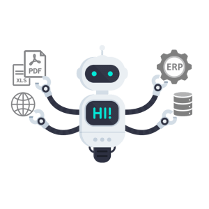 Robotic_Process_Automation_icon-1-e1582536280318.png