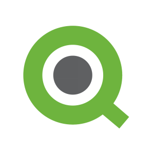 qlikview_icon-1-e1582369728508.png