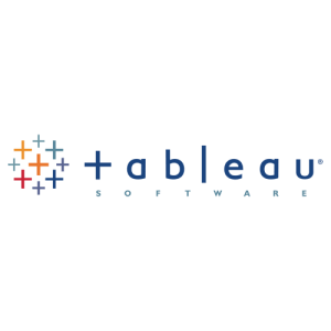 tableau_icon-1-e1582199367145.png