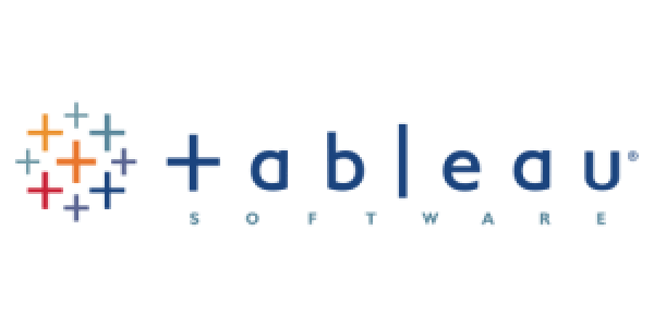 tableau_icon-1-e1582199367145.png